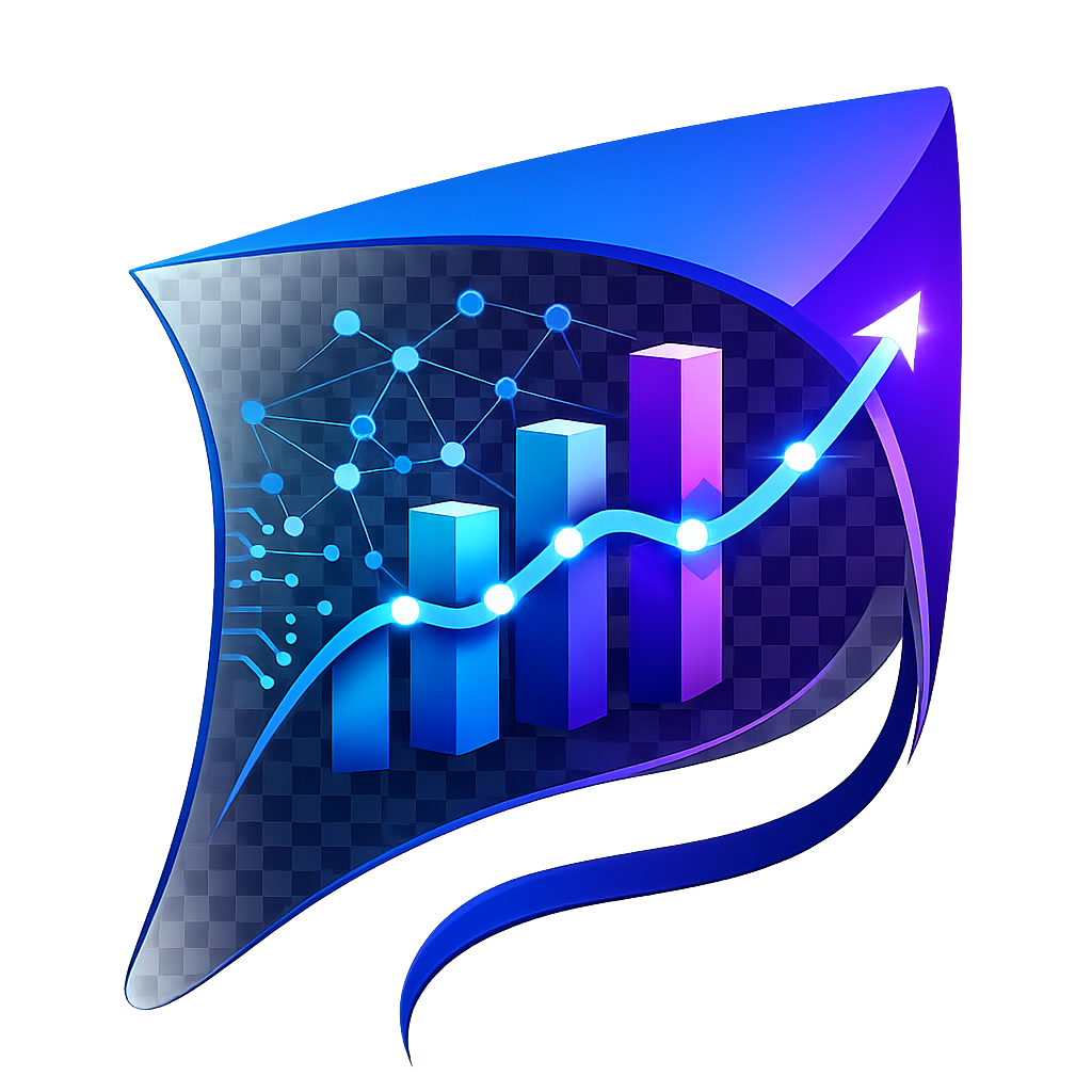 KADSA | Data, Tech and AI solutions