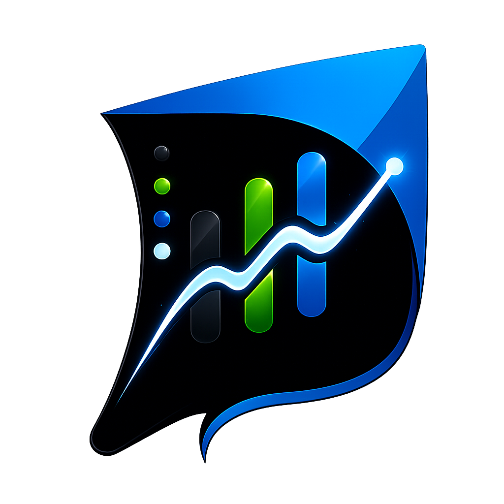 KADSA | Data, Tech and AI solutions
